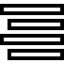 Text Editor icon 64x64